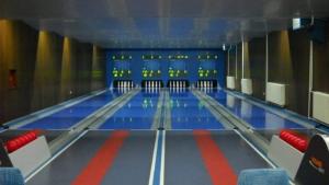 Kuglaši Kljajićeva ispali iz Super lige