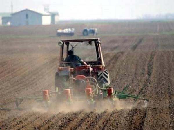 Prikupljanje ambalažnog otpada od pesticida od 8. do 11. juna