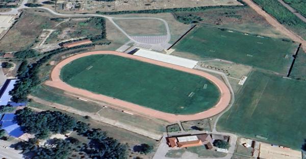 Izabrani izvođači za rekonstrukciju dela stadiona u Somboru - Ugovor vredan 118,5 miliona dinara