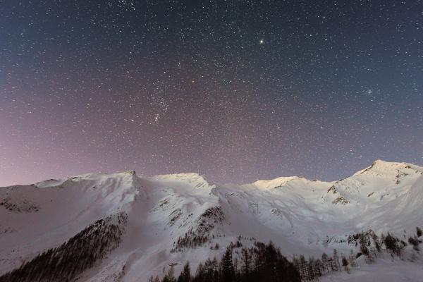 Koje će biti posledice prolaska asteroida „Bog haosa“ pored Zemlje za nekoliko godina?