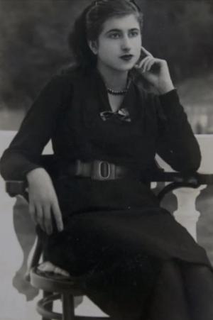 Srpska Mata Hari: Istina o fatalnoj Veri, najpoznatijoj ženi špijunu Jugoslavije, koja je znala previše