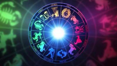 Dnevni horoskop za 29. april