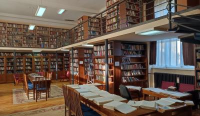 U petak u apatinskoj biblioteci svečana dodela diploma u okviru konkursa “Književni svitac”