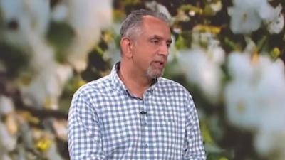 Meteorolog  Goran Mihajlović: Hoće li opet biti snega kao početkom januara?