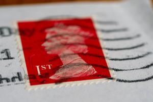 Međunarodna onlajn izložba „Apatin 2025“ od 15. decembra