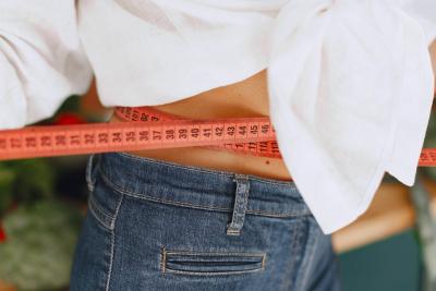 Deset najboljih saveta kako da smršate 10 ili više kilograma, a da se ne mučite