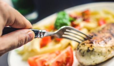 Ove navike u ishrani mogu ozbiljno narušiti zdravlje organizma