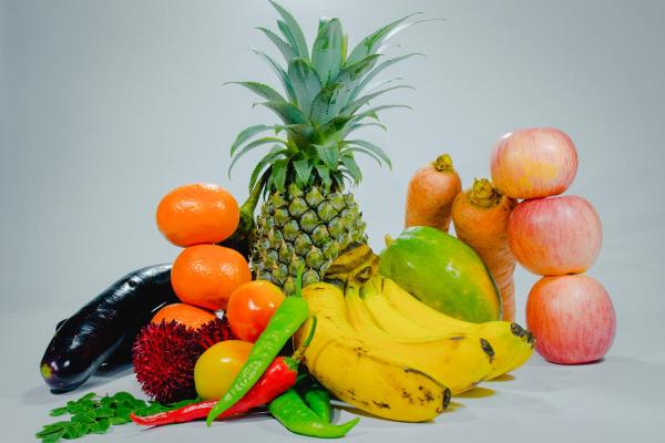 Nutricionisti jednu voćku ne predlažu za doručak - čini nas gladnijima
