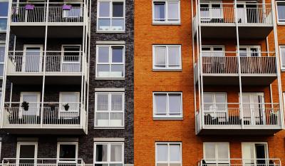 Obaveštenje za građane koji učestvuju u postupuku prijave legalizacije objekta