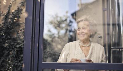 Svakog dana jela tri namirnice i živela 122 godine – bila najstarija žena na svetu