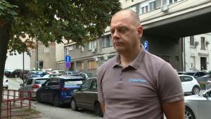 Efektiva: Velike razlike u cenama istih proizvoda u prodavnicama, neko ne poštuje uredbu