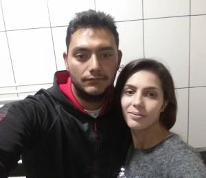 SVE IH POVEZUJE JEDNA STVAR Ko je sve u Srbiji osuđen na doživotnu robiju