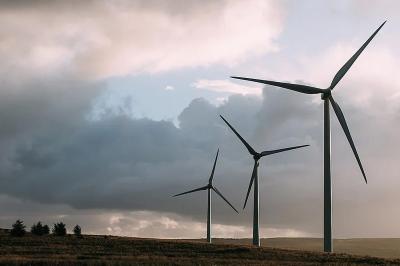 U Somboru se planira gradnja vetroelektrane na 5.000 hektara