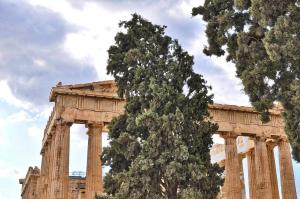 Ovaj grad je najpotcenjenija evropska zimska metropola, a osvojiće vas čim sletite