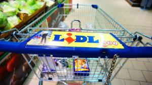 Povlači se proizvod iz Lidla: Može negativno uticati na zdravlje, potrošači ga mogu vratiti i bez računa