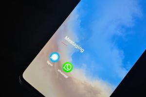 Velika promena za WhatsApp: Posle 16 godina stiže opcija koju su svi čekali