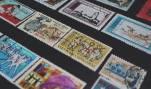 Udruženje filatelista Apatin obeležava 80 godina postojanja