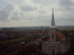 IZGRADNJA VODOVODNE I KANALIZACIONE MREŽE U STANIŠIĆU Čeka se ekološko zeleno svetlo