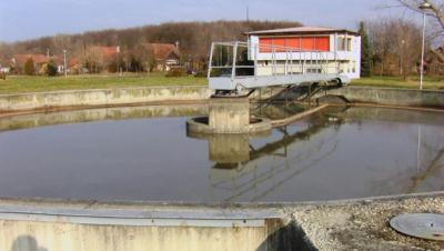 Odvođenje otpadnih voda za još dve somborske ulice
