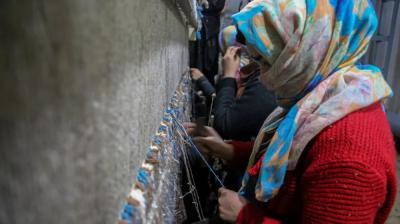 Raskol unutar talibanskog režima: Da li bi mogle biti ukinute zabrane ženama i devojčicama?