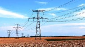 Mađarska državna kompanija postala većinski vlasnik dve energetske firme u Srbiji