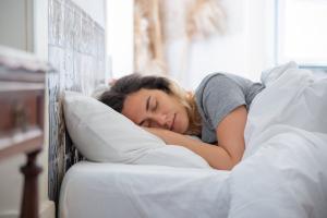 Namirnice za dubok i kvalitetan san - a pomažu i varenju