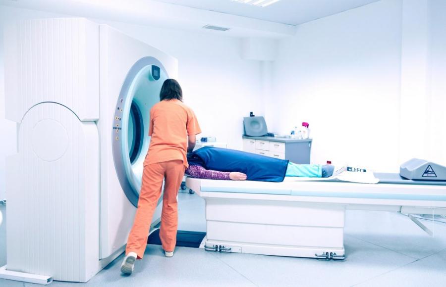 Vodič za medicinska snimanja: Čemu služi ultrazvuk, šta pokazuje magnetna rezonanca, a kad treba ići na CT skener?