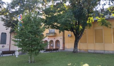 Apatin domaćin za 350 učenika i vaspitača u okviru 29. Domijade u kulturno – umetničkom stvaralaštvu