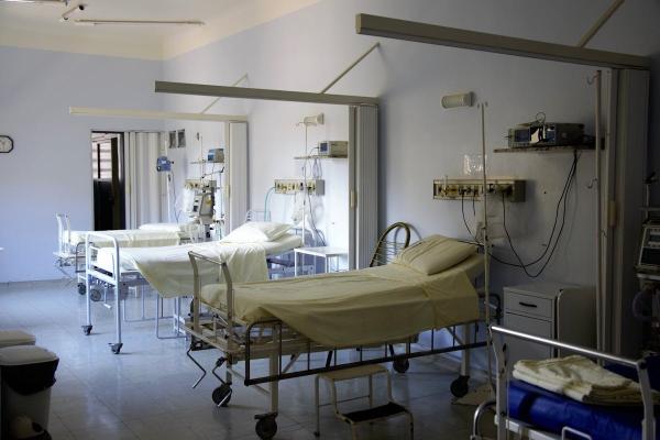 Virus se i dalje širi Srbijom: Među obolelima dominiraju muškarci