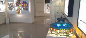 U somborskom muzeju otvorena izložba o radionici četiri generacije porodice Stanišić