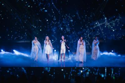 Sombor je Grand finalista Festivala “Ritam Evrope”