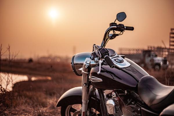Jubilarni 20. moto susret bajkera počinje u petak