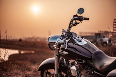 Jubilarni 20. moto susret bajkera počinje u petak