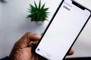 Gotovo je sa Gmailom? Konkurent uvodi funkciju koja menja sve – prelazak nikad lakši