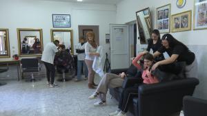 Širok izbor smerova u Srednjoj školi "Sveti Sava" u Somboru – oko 120 mesta za buduće srednjoškolce