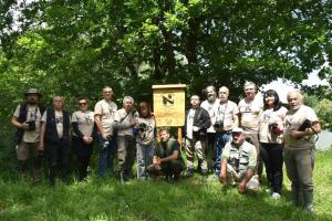 U utorak izložba fotografija "Monoštor - Evropski Amazon"