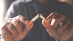 Srbija jedina u ovom delu sveta gde je pušenje u kafićima dozvoljeno: Ko brine o dve trećine građana koji su nepušači?