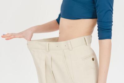 Kako do praznika smršati nekoliko kilograma bez drastičnih odricanja: Ovo su saveti nutricionistkinje