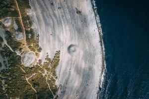 Naučnici pronašli potpuno novi svet u centru Zemlje i sad su zbunjeni kako je ovo moguće