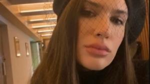 ANDRIJANI TOMIĆ NAGRADA SOMBORSKE BIBLIOTEKE „Golub” za poeziju ženskog glasa