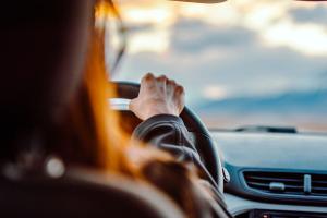 Najbolji automobili za početnike u 2026: Jedan proizvođač potpuno je zasenio konkurenciju