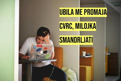 Srpski izrazi koje svi koristimo, a nikad ne bismo mogli da ih objasnimo strancima – nema šanse ni da ih prevedete