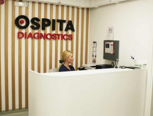 Prvi privatni PET/CT skener u Vojvodini - najsavremenija dijagnostika bez čekanja