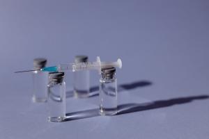 Srbija je korak bliže ka uvođenju vakcine protiv HPV u kalendar obavezne imunizacije