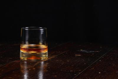 Od piva do žestine: Koliko dugo alkohol ostaje u organizmu vozača?