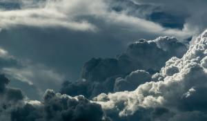 Kakvo nas vreme očekuje do sredine naredne nedelje?