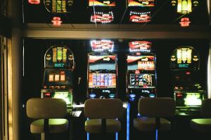 Bonus bez depozita – Najpopularnije vrste slot mašina koje se nalaze u onlajn kazinima