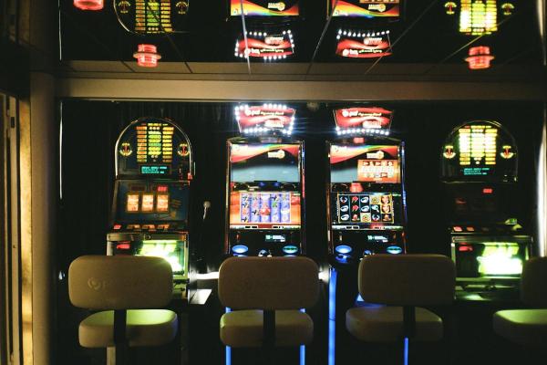 Bonus bez depozita – Najpopularnije vrste slot mašina koje se nalaze u onlajn kazinima