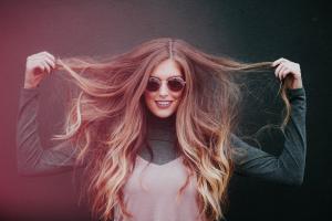 Ovan - Godišnji horoskop za 2026: Ovo je jedna od ključnih godina u proteklih nekoliko decenija, sa velikim izazovom na ovom životnom polju