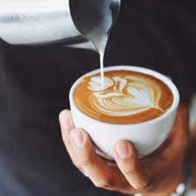 Koliko kafe dnevno SMANJUJE RIZIK od moždanog udara